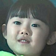 Park Na-Gyum