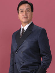 TSCOS-Ng Wai Kwok.jpg