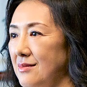 Tagusari Brothers-Mariko.jpg