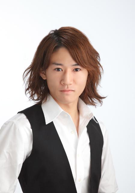 Taiki Nishikawa (1990)-p01.jpg