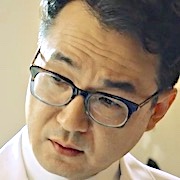 Kim Sung-Yong