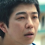 Do Geon-Wu