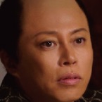 Tengaramon-Takanori Nishikawa.jpg