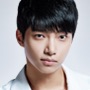 That Sun in the Sky-Oh Seung-Yun.jpg