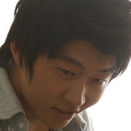 That Woman That Man Inside Story-Yeon Je-Wook.jpg