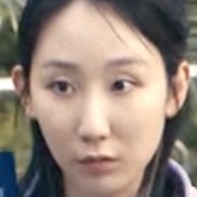 Seo E-Hyun