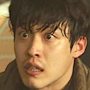 Kim Hyun-Myung