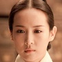 The Concubine-Jo Yeo-Jeong.jpg