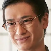 The Grand Family-Toshiya Miyata.jpg
