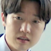 Jang Yong-Hee