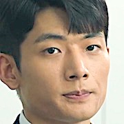 Seo Young-Joo