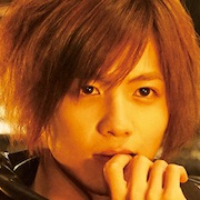 The Last Shot in the Bar-Jun Shison.jpg