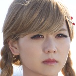 The Little Match Girl-Sumire Sato.jpg