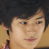 The Master Samurai-Gaku Oshida.jpg