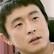 The Player 2-Master of Swindlers-Kian-84.jpg