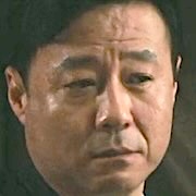 Kim Sang-Il