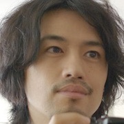 The Prisoner of Sakura-Takumi Saito.jpg