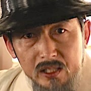 Lee Jae-In
