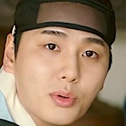 Seo Seung-Hyun