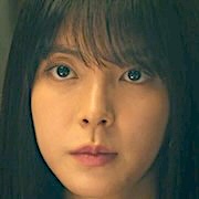 Shin Soo-Hyun