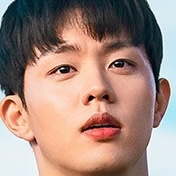 Kim Dan