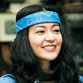 Tomoka Kurotani - where the legendlives.jpg
