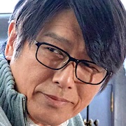 Tomorrow in the Finder-Katsunori Takahashi.jpg