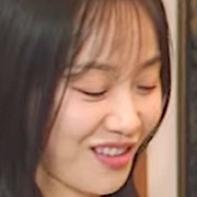 Kim Mi-Ra