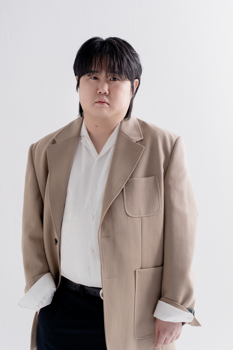 Uhm Ha-Neul-1988-p01.jpg
