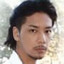 Voice (2009-Japan-Fuji TV)-Tomohito Sato.jpg