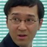 Takayuki Sakoi