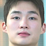 Kwon Ji-Woo