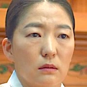 Park Ok-Chool
