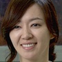 When I Was The Prettiest-Jun Ye-Seo.jpg