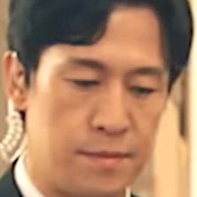 Ahn Tae-Gyeong