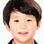 Hwang Jae-Won