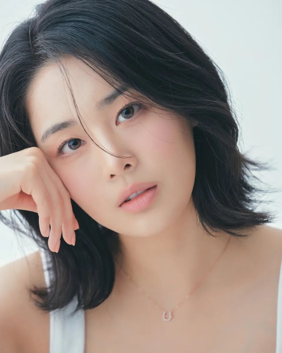 Woo Sang-Hee-1996-pr1.jpeg