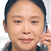 Kim Han-Na