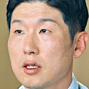 Kim Hyun-Chang