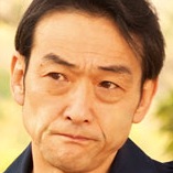 Yokogao-Mitsuru Fukikoshi.jpg
