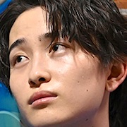 Yokohama Neighbors S1-Junsei Ishiyama.jpg