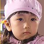 You Stole My Heart-Bang Jun-Seo.jpg