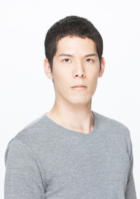 Yuichi Takeda (1985)-p01.jpg