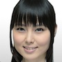 ZettaReido-Tokushu Hanzai Sennyu-Sousa-Megumi Saito.jpg