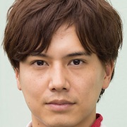 A Sower of Seeds 3-Ibuki Tsuji.jpg
