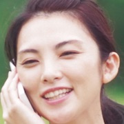 A Sower of Seeds 3-Rena Tanaka.jpg