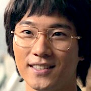Aema-Lee Hong-Nae.jpg