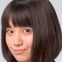 Again!! (Japanese Drama)-Maya Okano.jpg