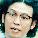 Ai Ai Gasa-Tomokazu Koshimura.jpg