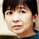 Akunin-Yoshiko Miyazaki.jpg